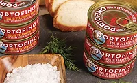 PortofinoTuna_900