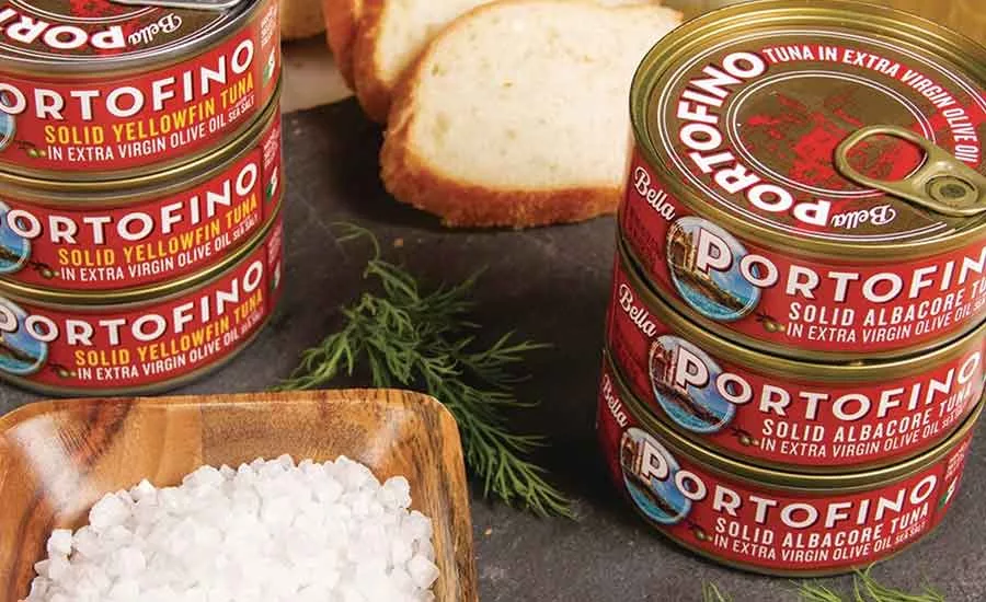 PortofinoTuna_900