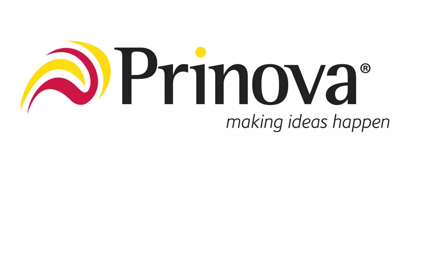 Prinova_900