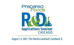 RD17_900