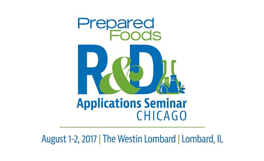 RD17_900