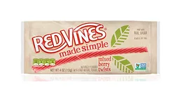 RedVinesSimple_900