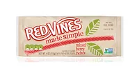 RedVinesSimple_900