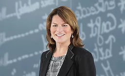 Stacie Sopinka, Vice President of Innovation and Product Development, US Foods