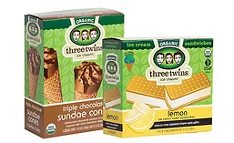 ThreeTwins_900