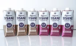 TisaneTeas_900
