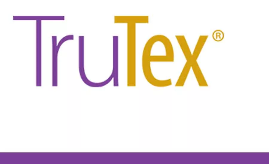 TruTex_900