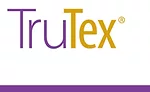 TruTex_900