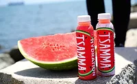 Tsamma_900