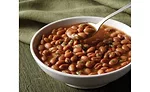 US Foods’ del Pasado Borracho Beans