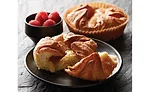 US Foods’ Chef's Line Kouign Amann