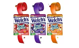 WelchsFruitRolls_900