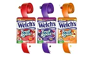 WelchsFruitRolls_900