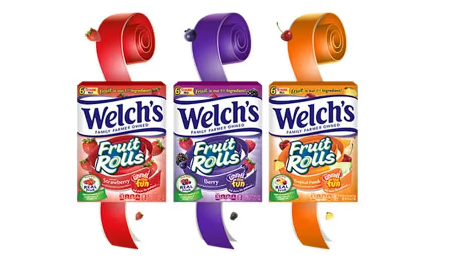 WelchsFruitRolls_900