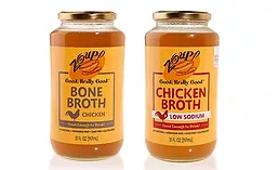 ZoupBroth_900