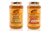 ZoupBroth_900