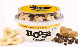 noosa_mates_900