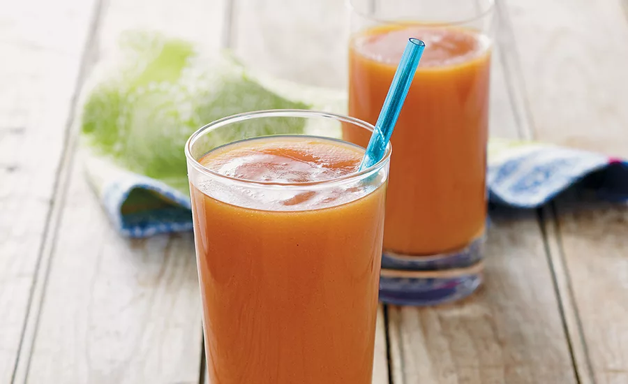 FermentedOrangeBev_900