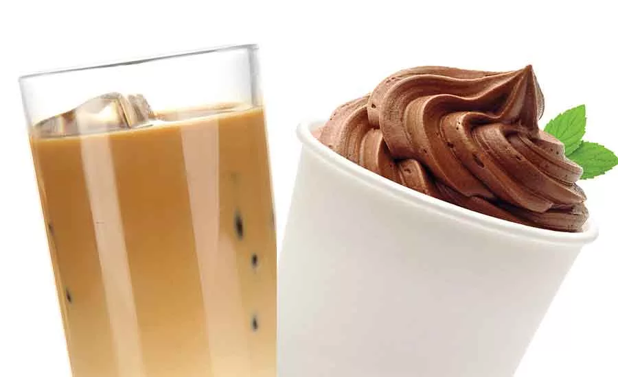 ADM_Fibersol_CoffeeCream_900