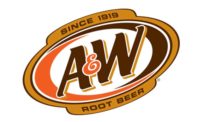 AW_Logo_900