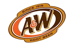 AW_Logo_900