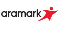 Aramark_900