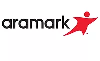 Aramark_900
