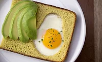 AvocadoBrainFood_900