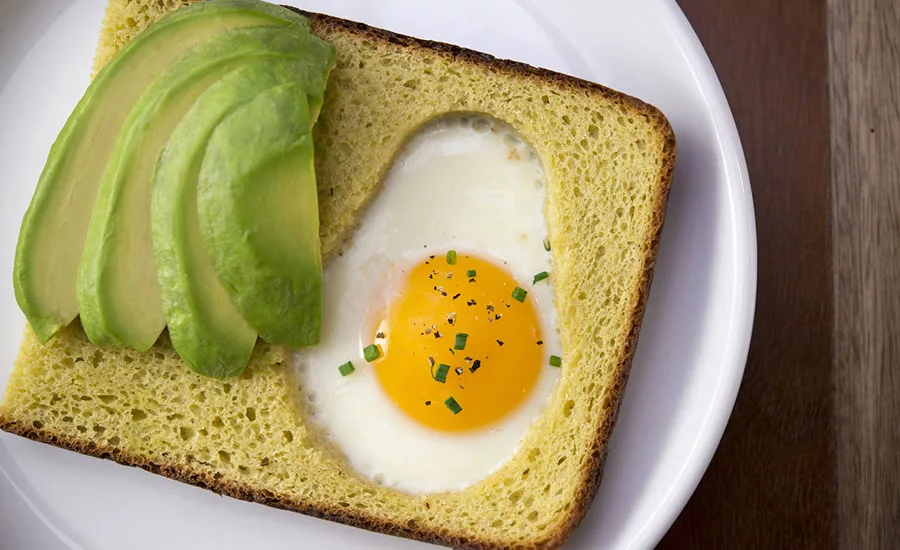 AvocadoBrainFood_900