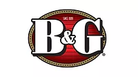 B&G_Foods_900