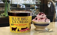 BlueBellBananaSplit_900