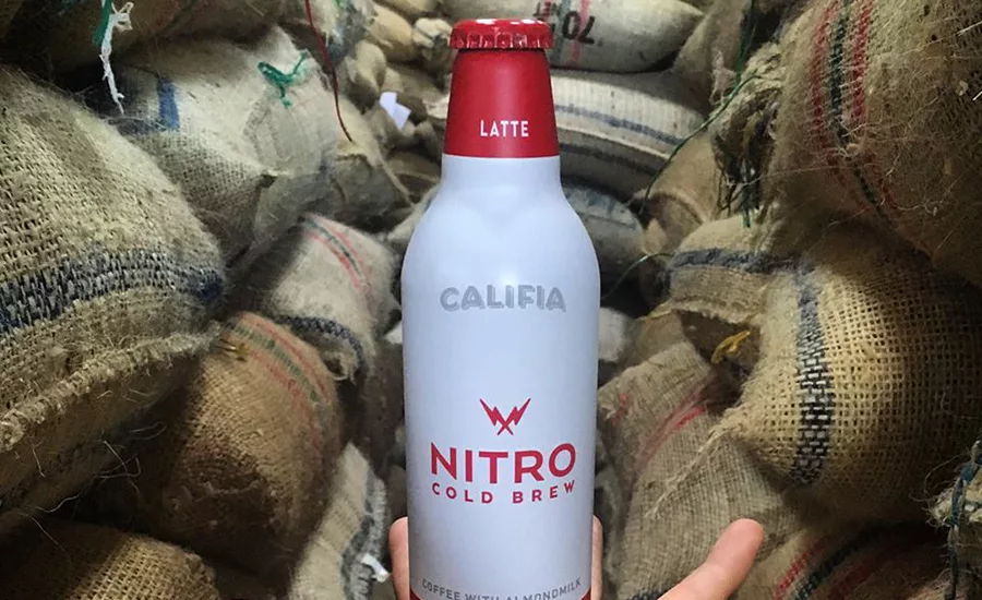 CalifaNitro_900