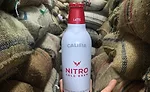 CalifaNitro_900
