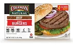 ColemanBurgers_900