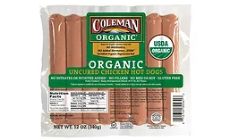 ColemanHotDogs_900