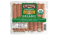 ColemanHotDogs_900