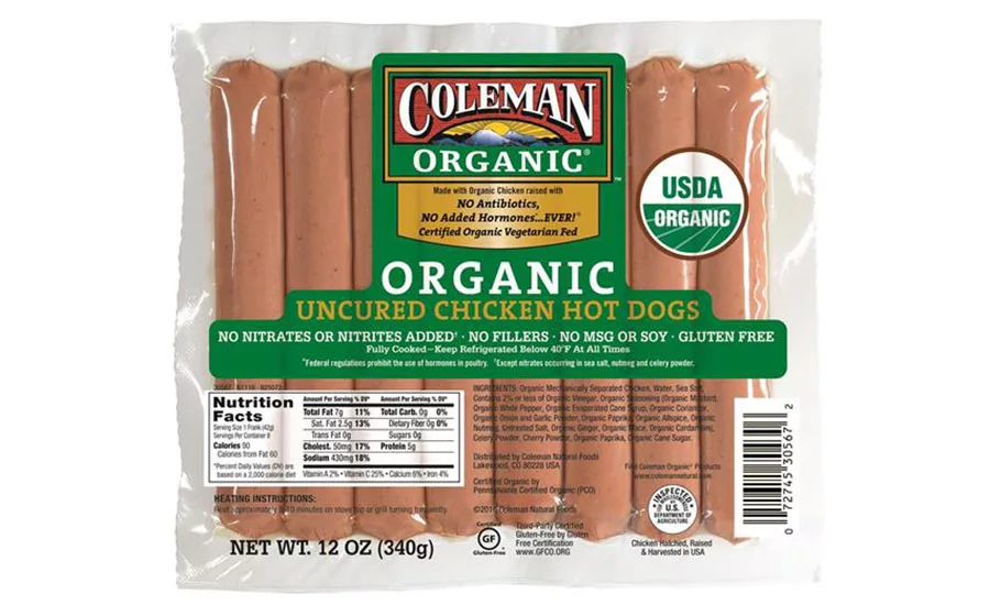 ColemanHotDogs_900
