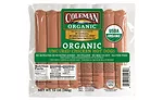 ColemanHotDogs_900