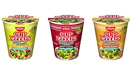 CupNoodles_900