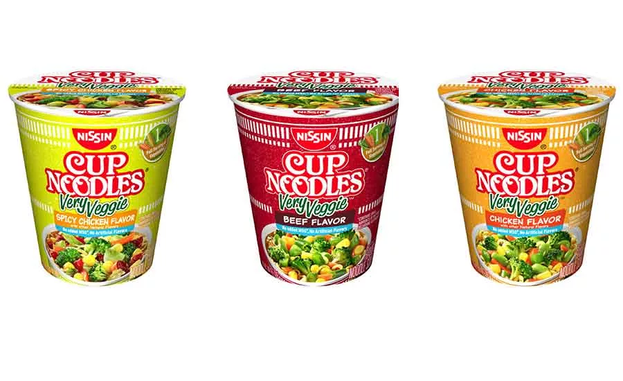 CupNoodles_900
