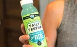 DailyGreens_900