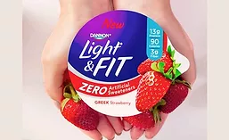 DannonLightFit_900
