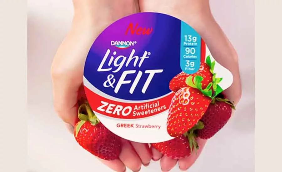 DannonLightFit_900