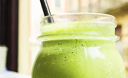 Dohler_FruitSmooth_900
