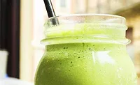Dohler_FruitSmooth_900