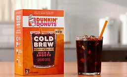 DunkinColdHome_900