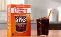 DunkinColdHome_900