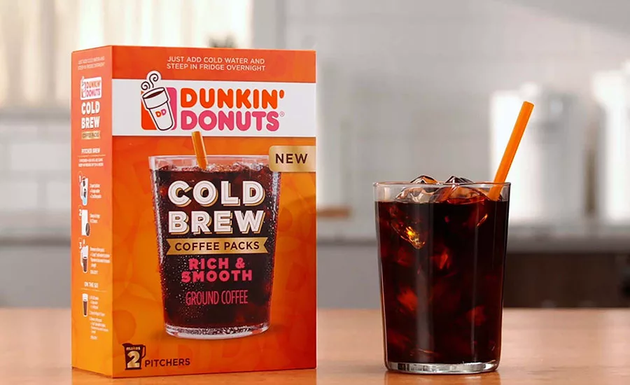 DunkinColdHome_900