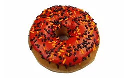 DunkinFall_900