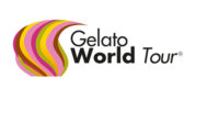 GelatoWorldTour_900